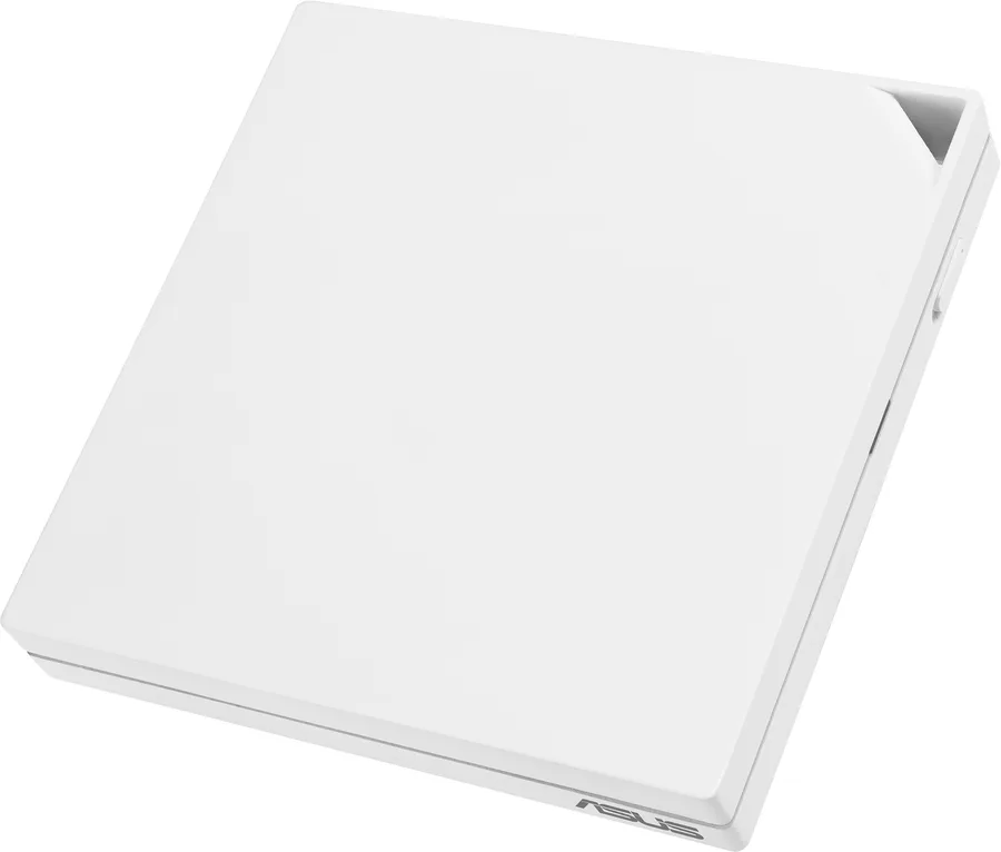 ASUS RT-AX57 Go