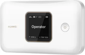 Huawei E5785 (4G Mobile WiFi 3)